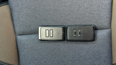 Renault 5 110kW Techno Comfort Range 52kWh 5dr Auto Electric Hatchback